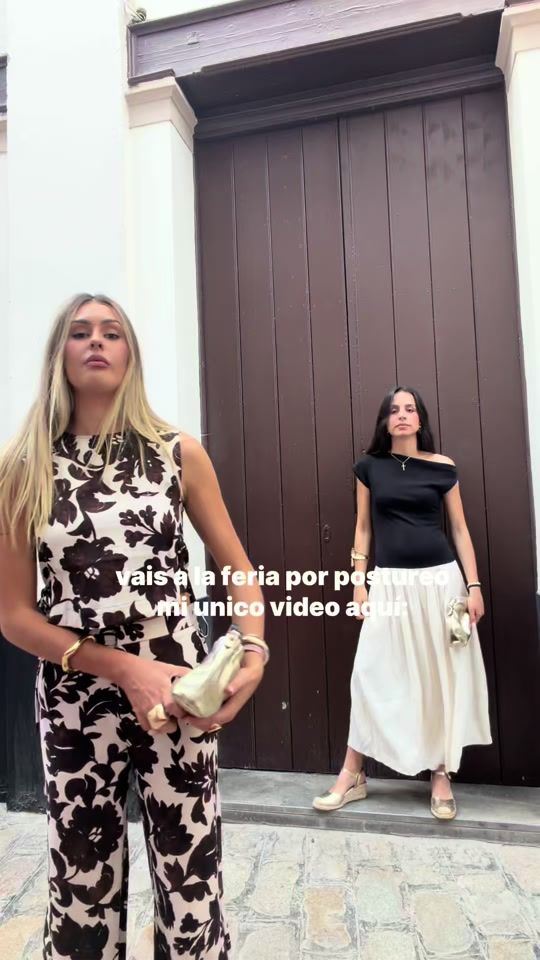 TikTok video thumbnail by mmartinanicolas