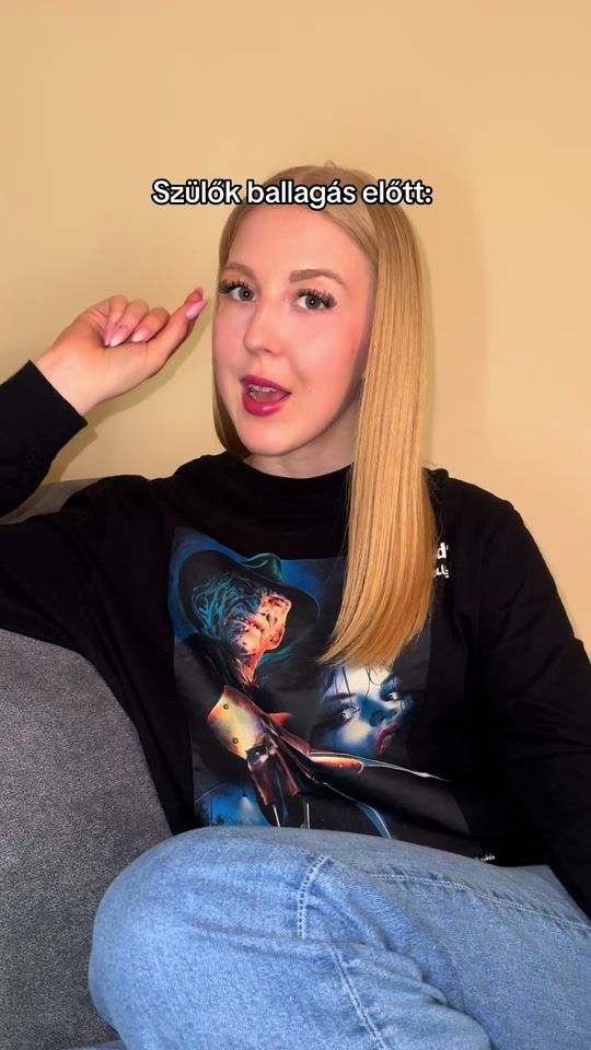 TikTok video thumbnail by nilluus
