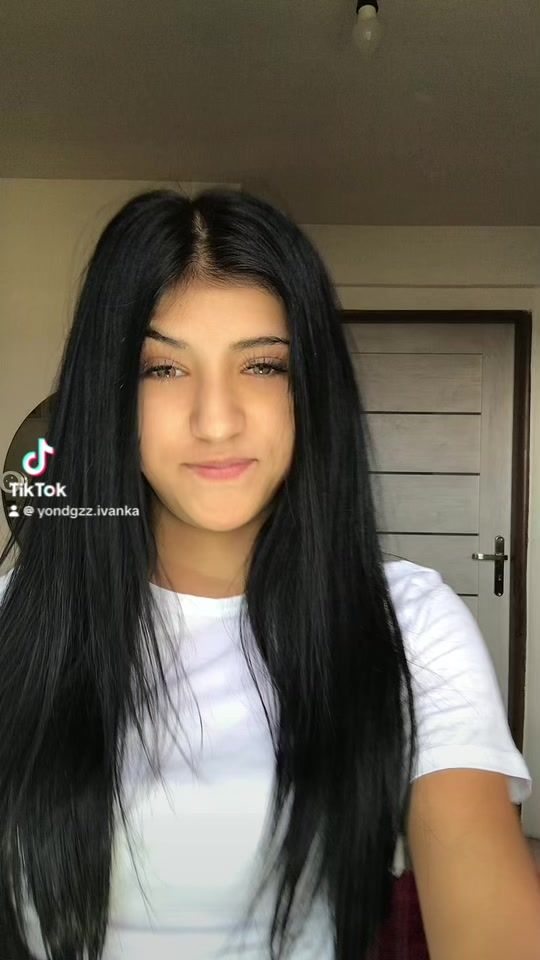 TikTok video thumbnail by yondgzz.ivanka