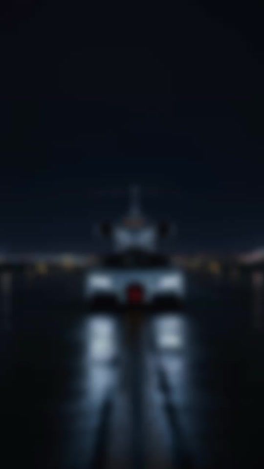 TikTok video thumbnail by montassar.24x