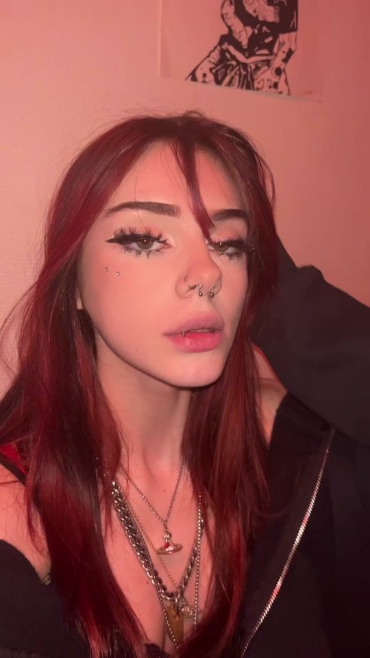 TikTok video thumbnail by misaki_.mei