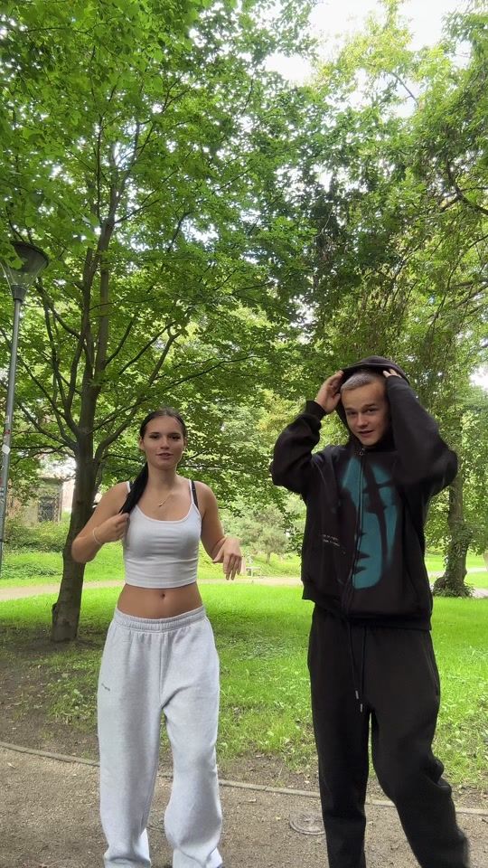 TikTok video thumbnail by laurka_vb0