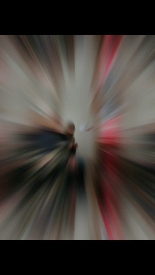 TikTok video thumbnail by jurgitele1