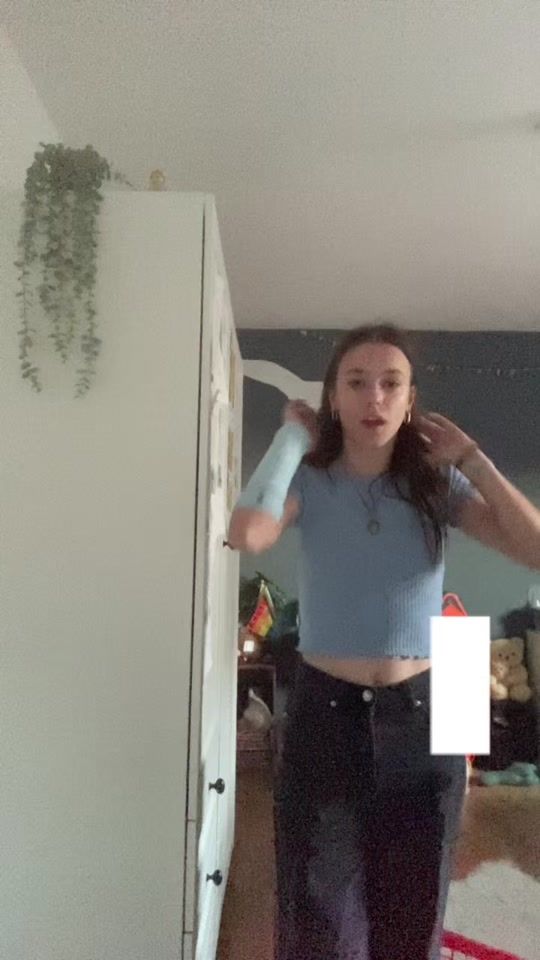 TikTok video thumbnail by lotte.mary