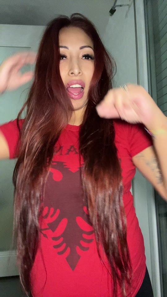TikTok video thumbnail by tessy_officiall