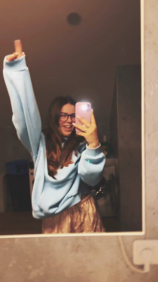 TikTok video thumbnail by pbergmane