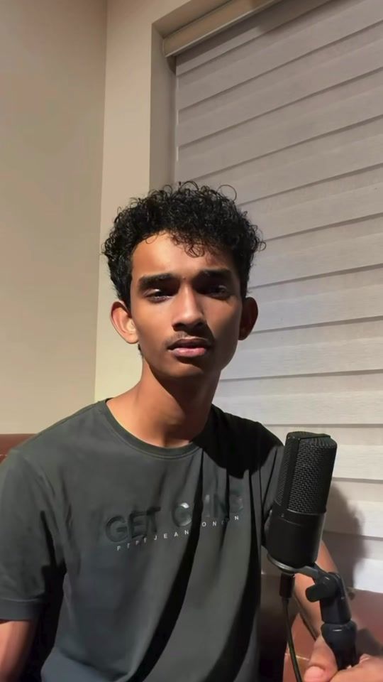 TikTok video thumbnail by 0.amala.0