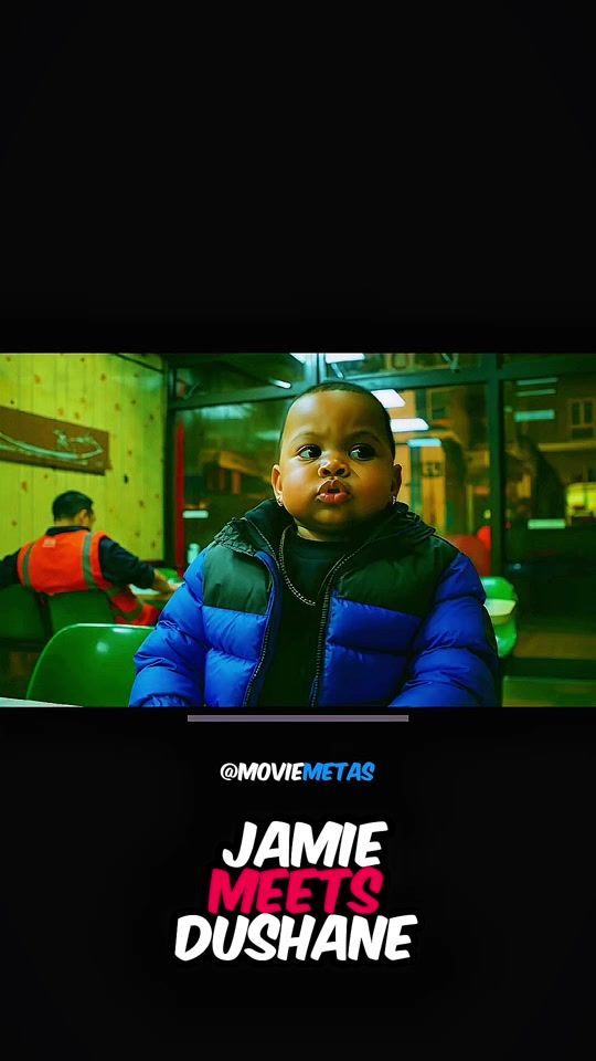 TikTok video thumbnail by moviemetas