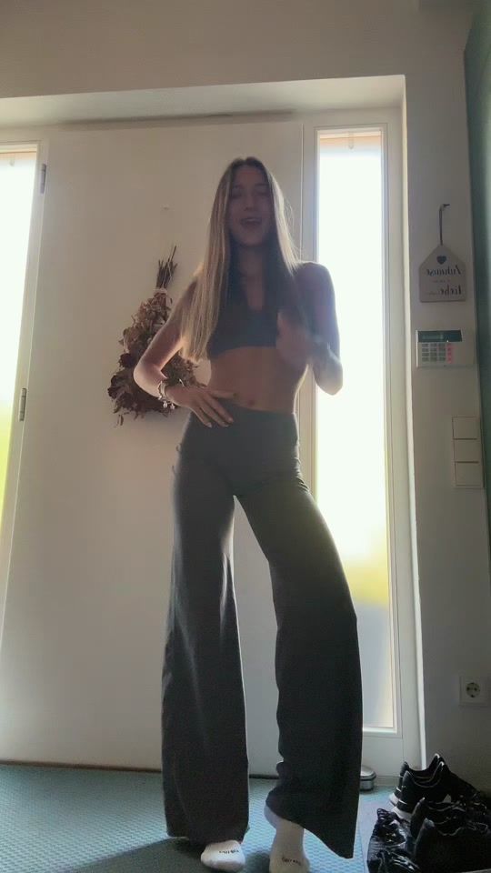 TikTok video thumbnail by dianasdailydiary