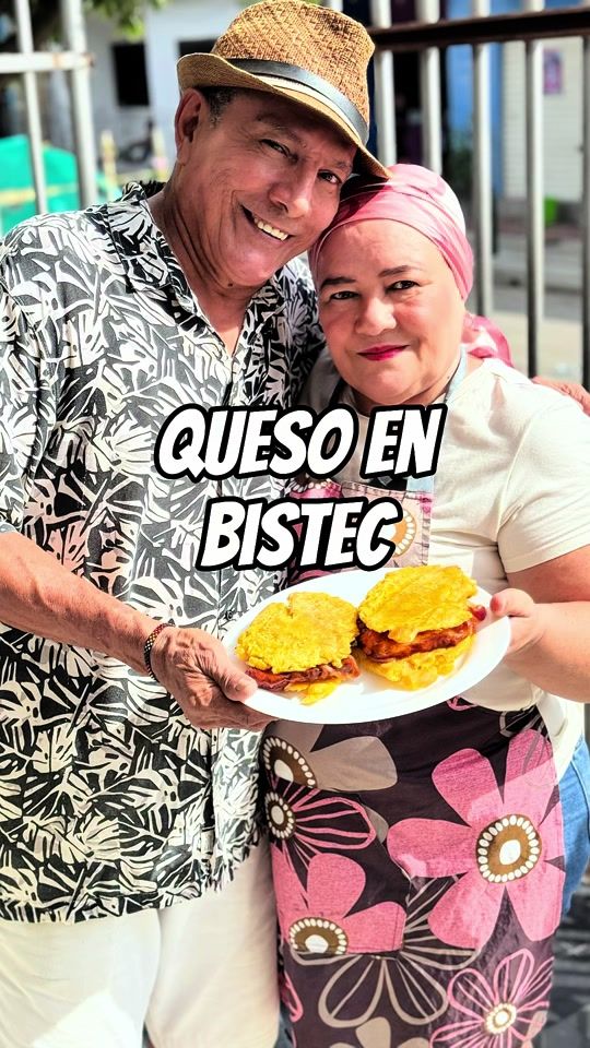 TikTok video thumbnail by rosmiysusrecetas