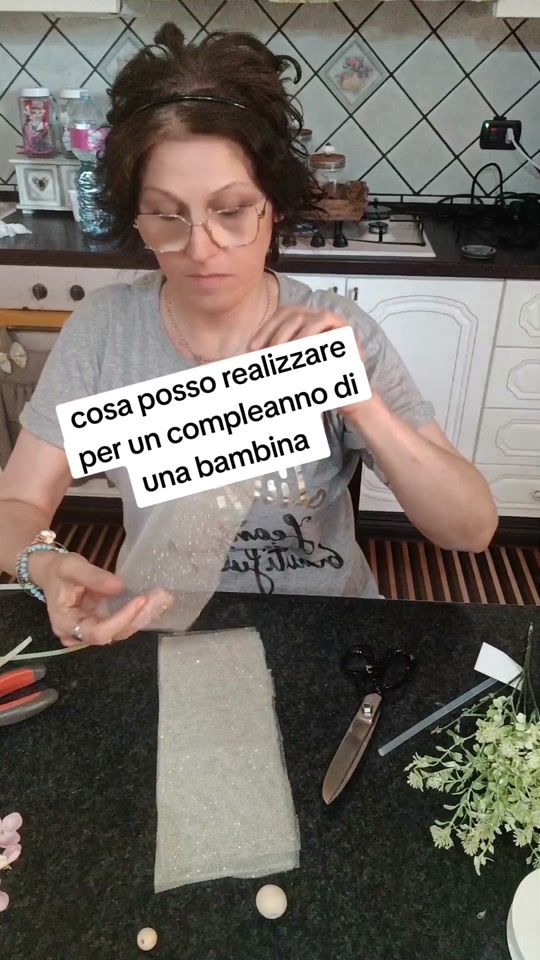 TikTok video thumbnail by nadacostanzo