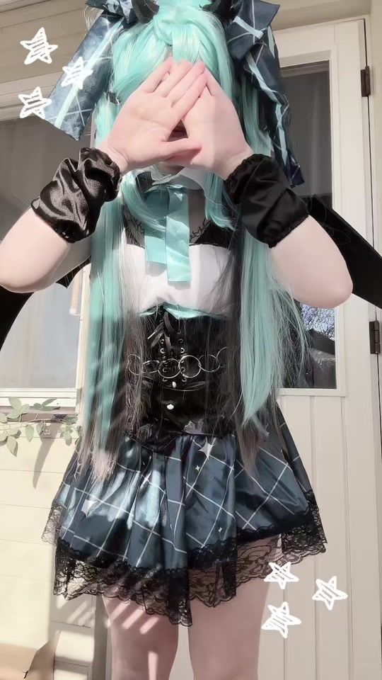 TikTok video thumbnail by milo._.c0s