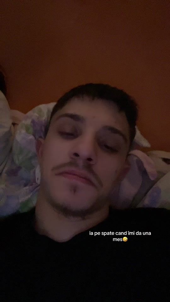 TikTok video thumbnail by sergiu.rupa3
