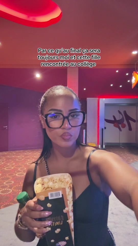 TikTok video thumbnail by inaya.sgr