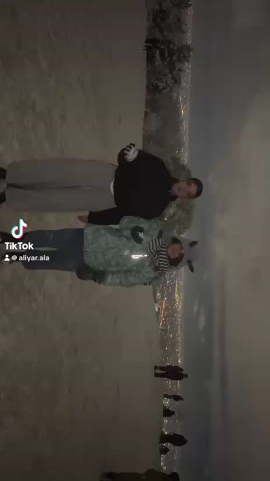 TikTok video thumbnail by ayla.sotodeh