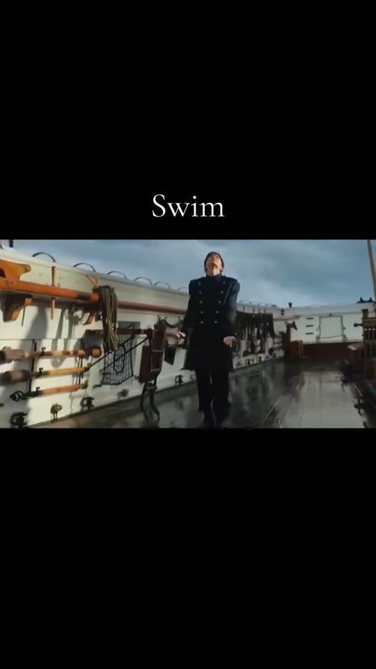 TikTok video thumbnail by tinar4914