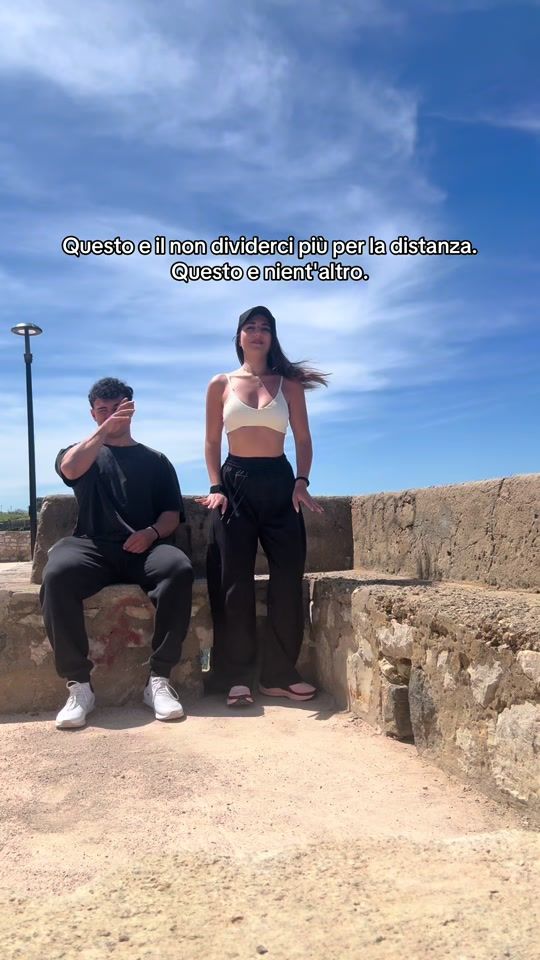 TikTok video thumbnail by claudia_culotta