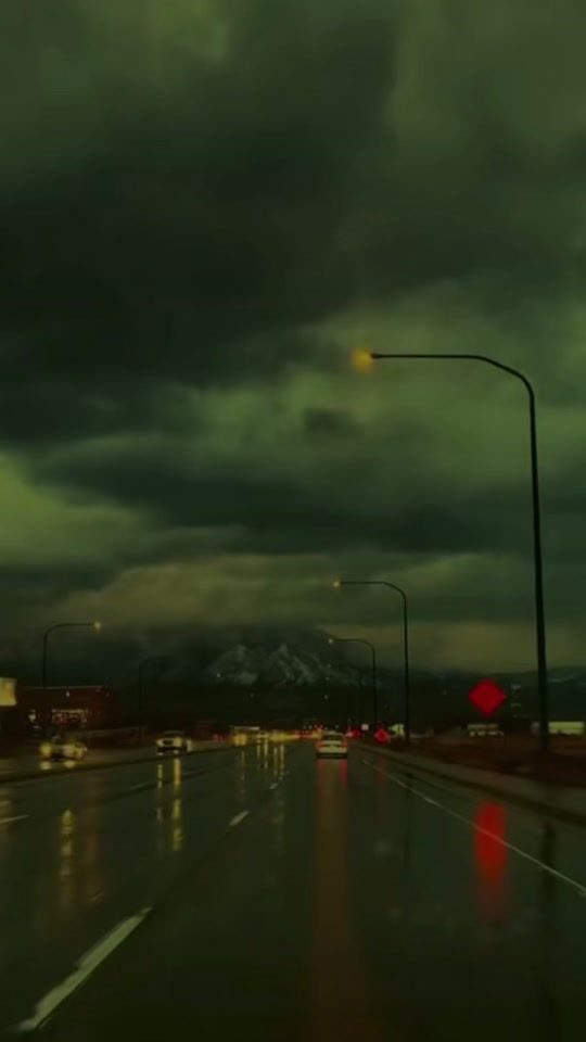 TikTok video thumbnail by ccassie07