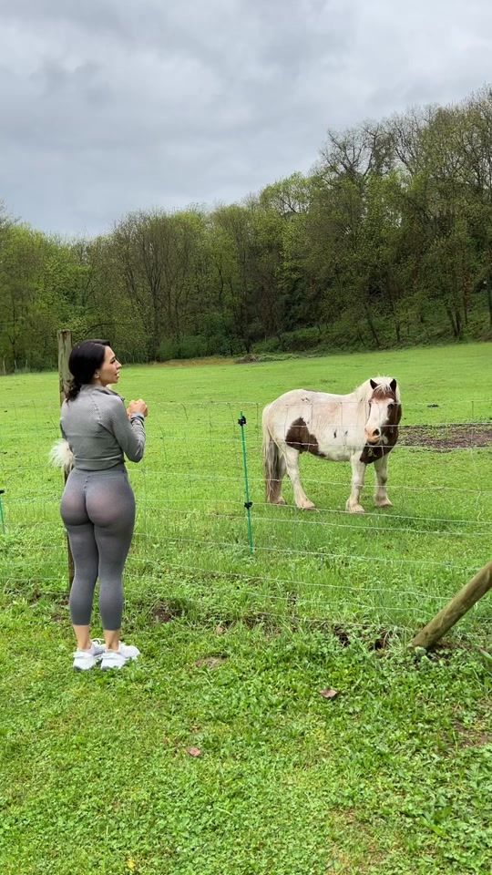 TikTok video thumbnail by alwaysneiva