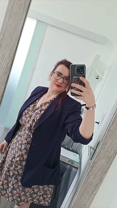 TikTok video thumbnail by tatiana.biemon3