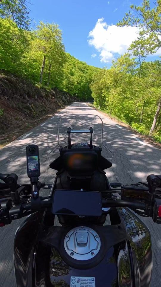 TikTok video thumbnail by gawlbike