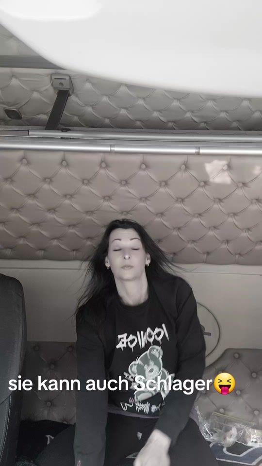 TikTok video thumbnail by annikafavrin