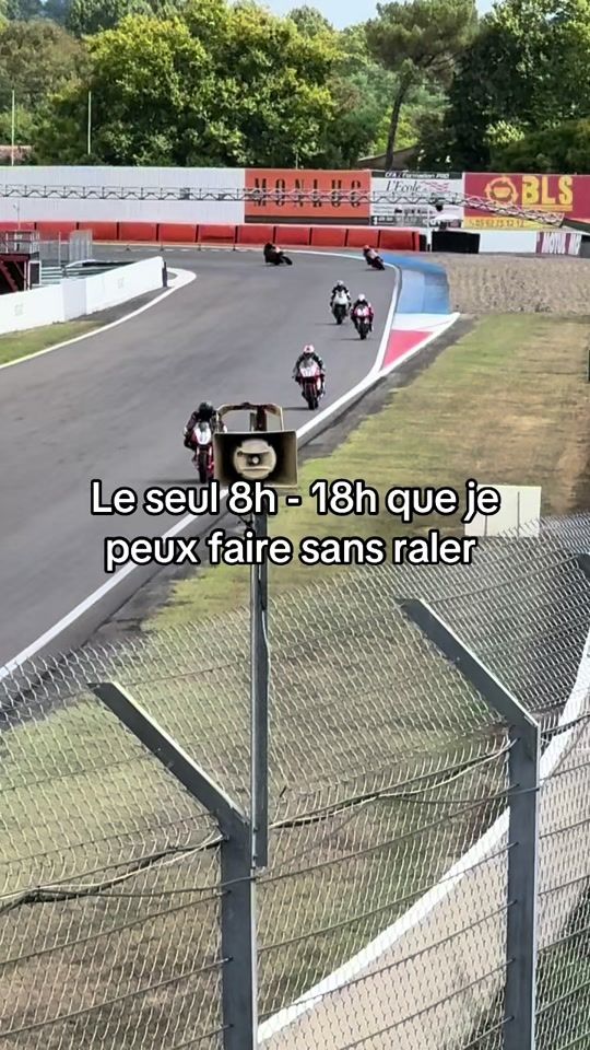 TikTok video thumbnail by _leorig