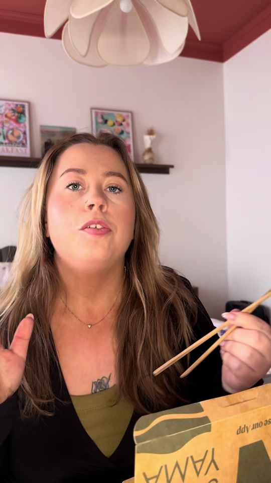 TikTok video thumbnail by emmacollin_