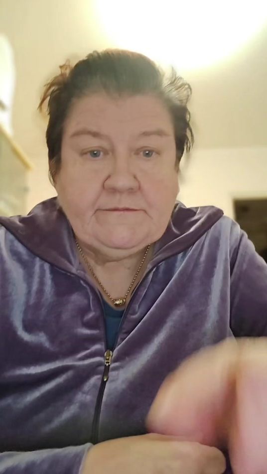 TikTok video thumbnail by anittaahonen