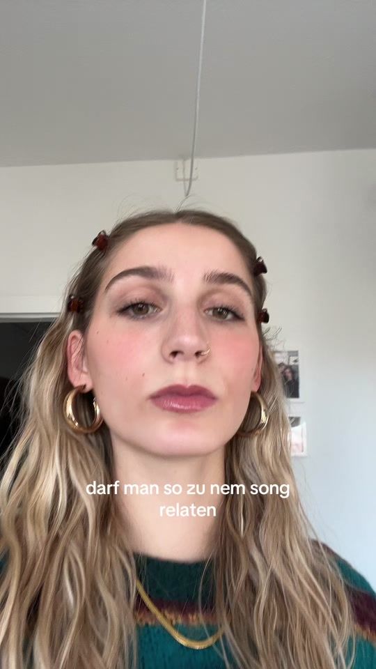 TikTok video thumbnail by vici.klk