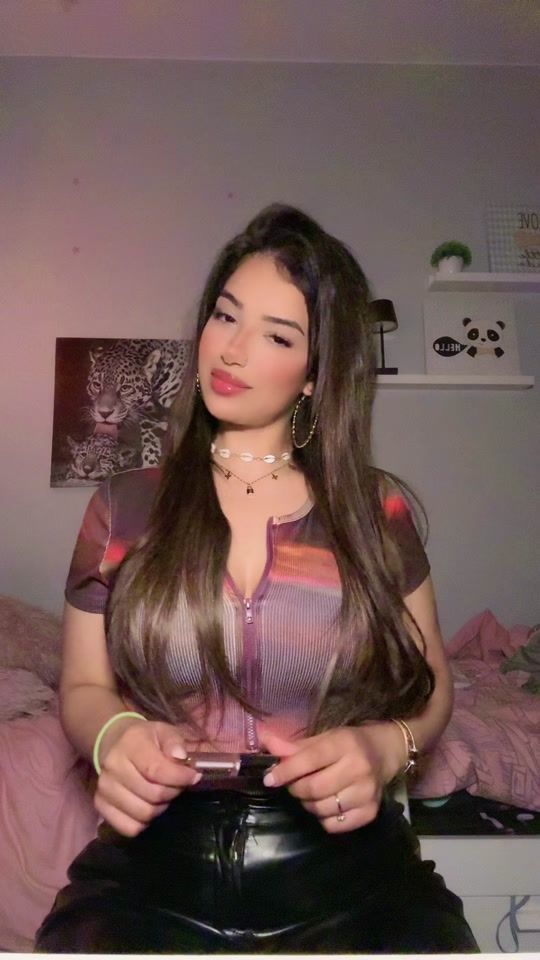 TikTok video thumbnail by ahlam.star1