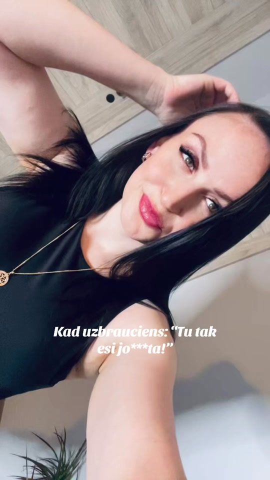 TikTok video thumbnail by zane19911