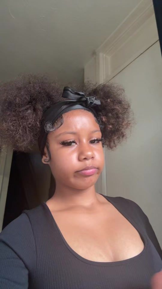 TikTok video thumbnail by teeprvvt