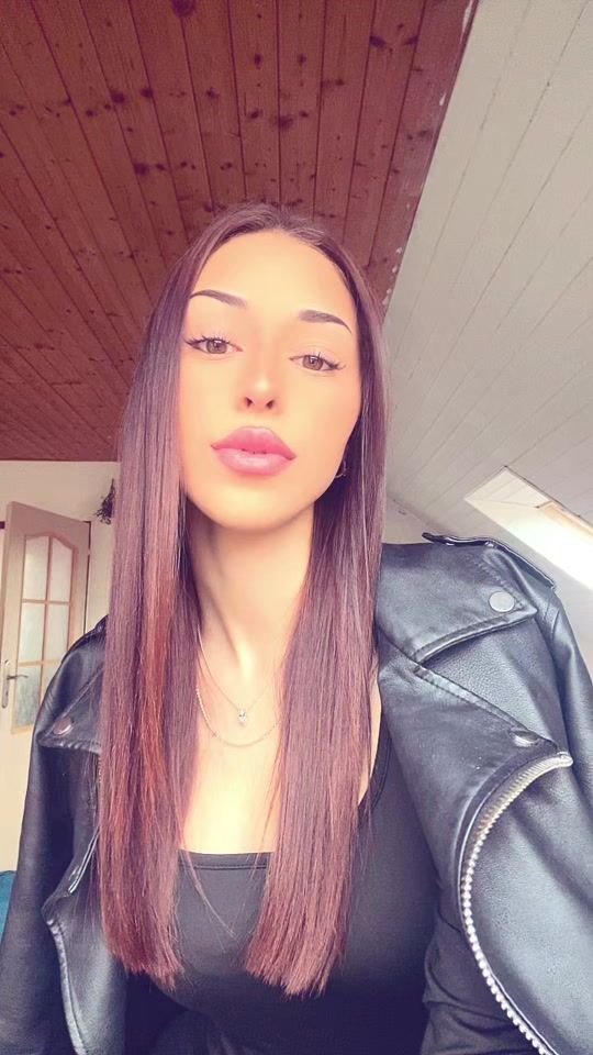 TikTok video thumbnail by _vejunkaa_7