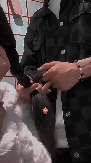 TikTok video thumbnail by maheen.mughal30