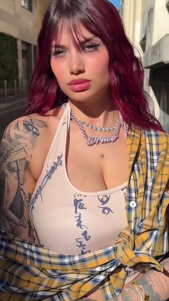 TikTok video thumbnail by lauramaisano