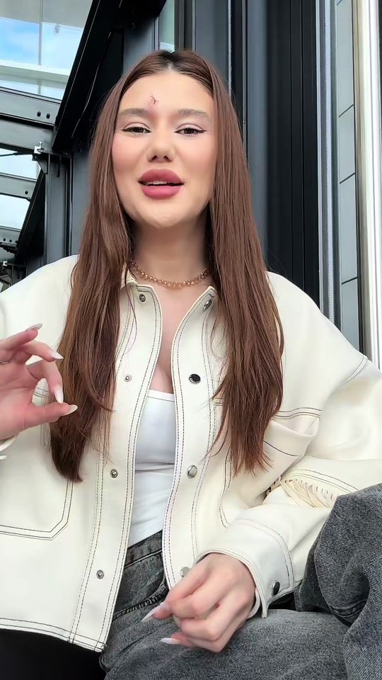 TikTok video thumbnail by elenateodora49