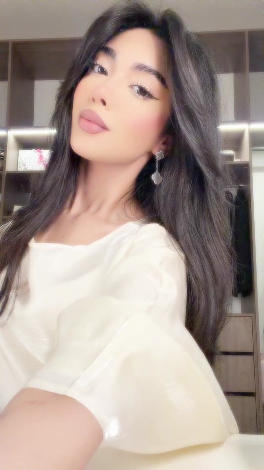 TikTok video thumbnail by roaa.ie