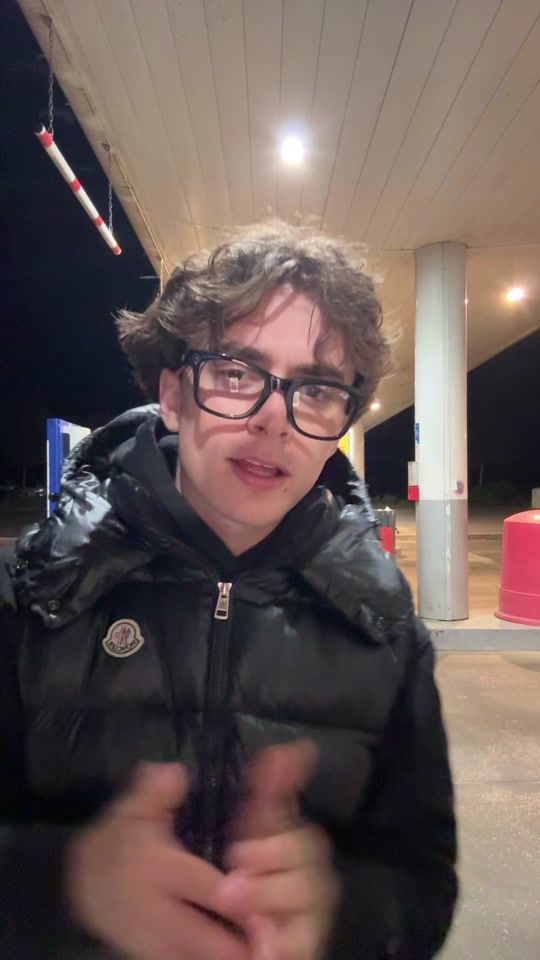 TikTok video thumbnail by yt_ximi