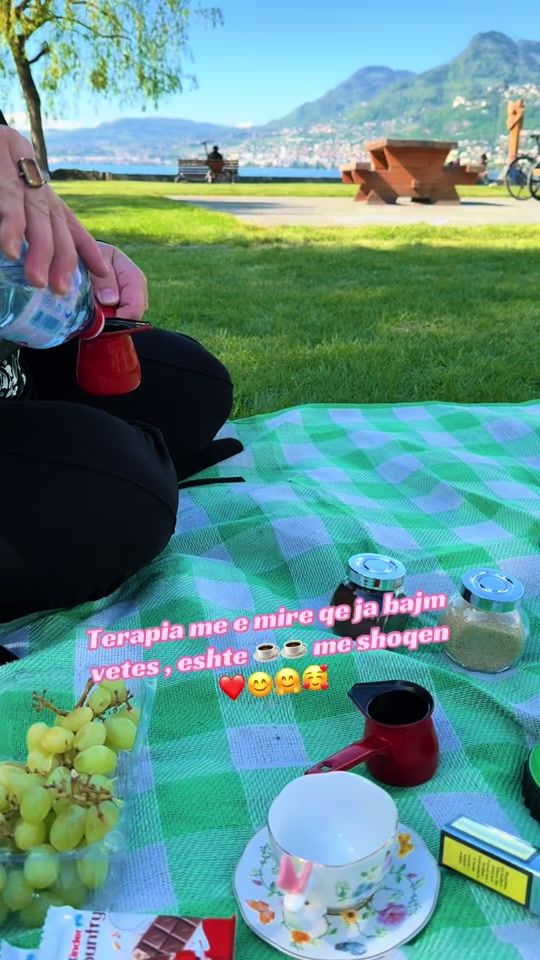 TikTok video thumbnail by nadiretk