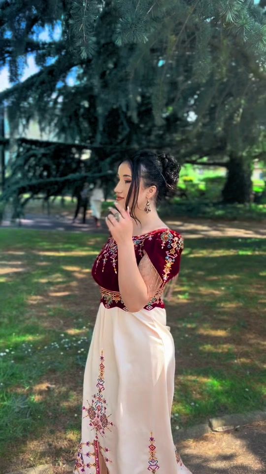 TikTok video thumbnail by miryamidia