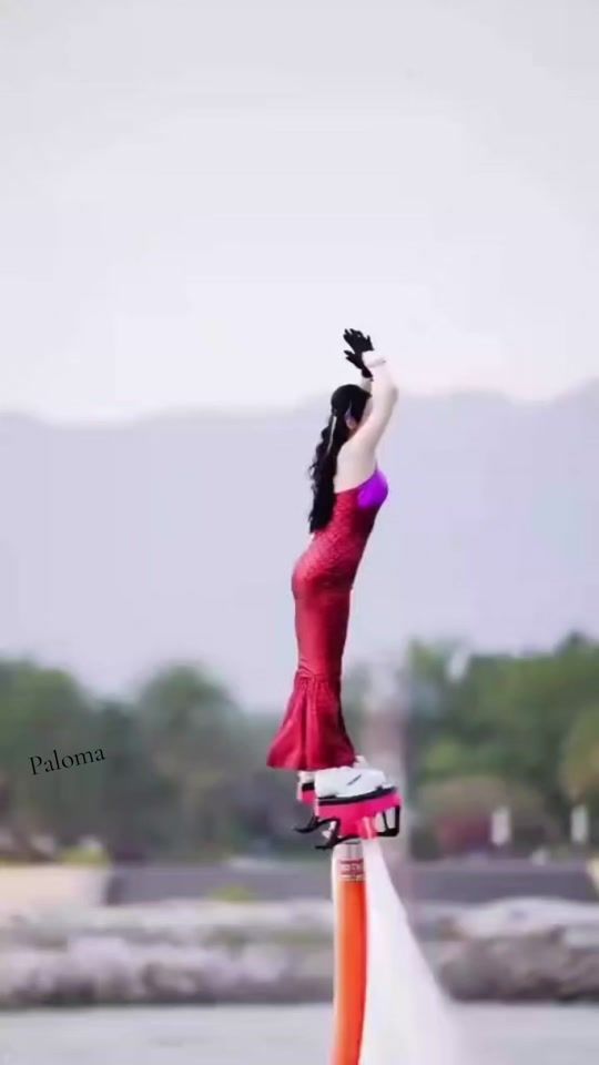 TikTok video thumbnail by pala_011