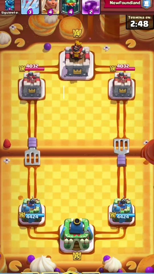 TikTok video thumbnail by oscarpi_cr