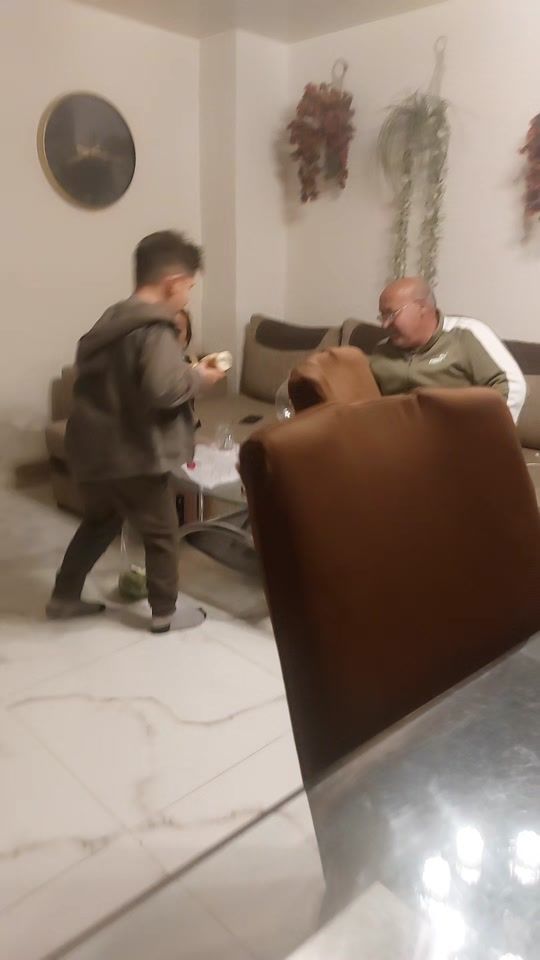 TikTok video thumbnail by libusabalogova