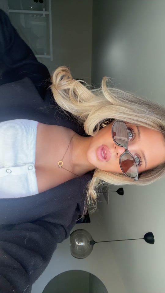 TikTok video thumbnail by izabelle.hg
