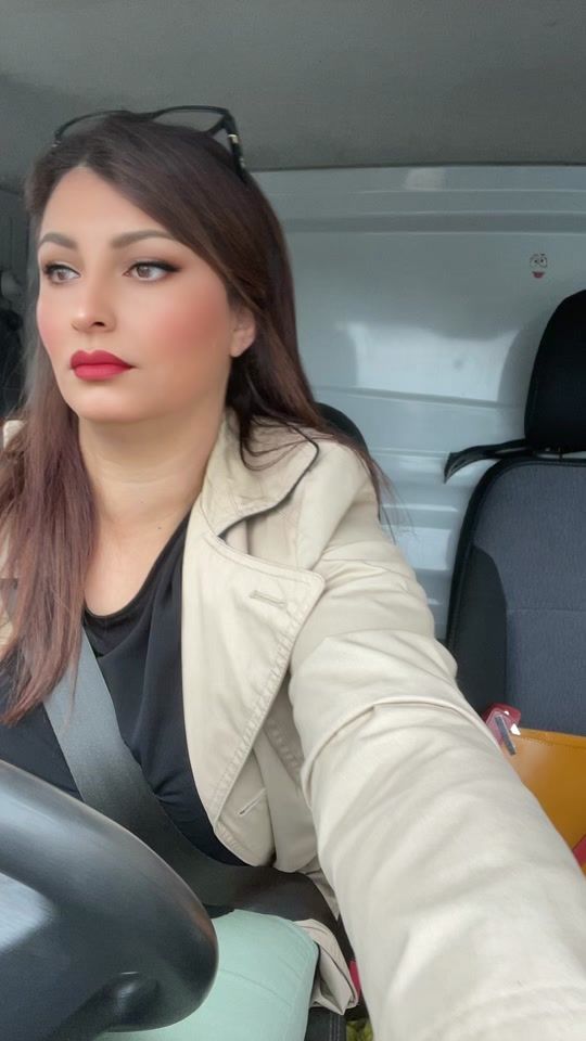TikTok video thumbnail by lamialamys