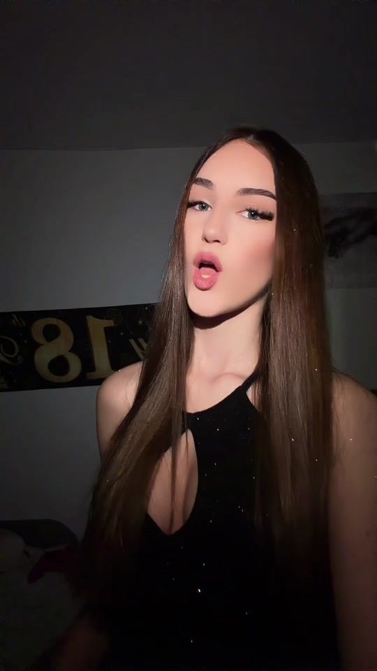 TikTok video thumbnail by laraamitroviic