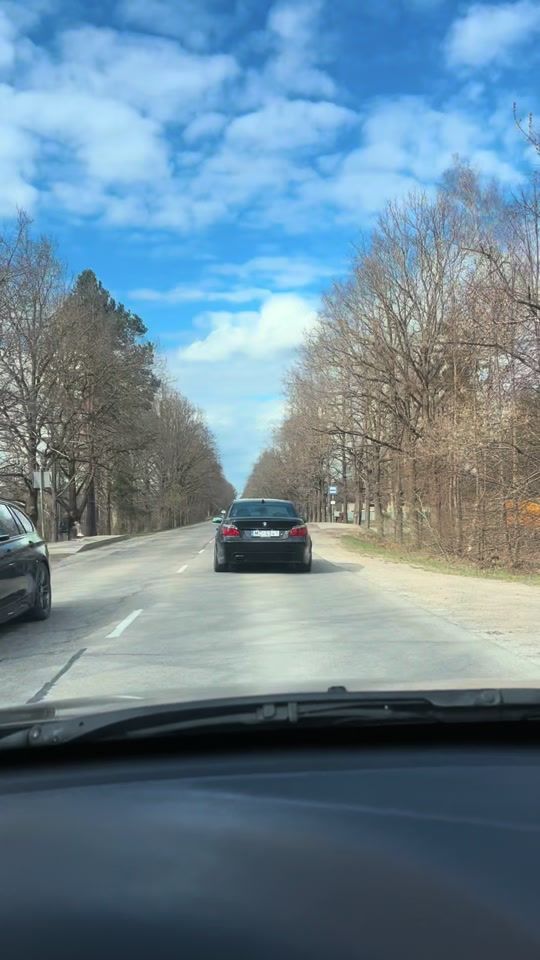 TikTok video thumbnail by rassell1515