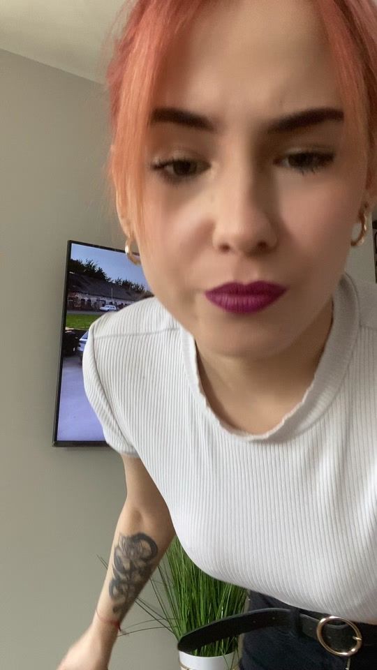 TikTok video thumbnail by gintarytes