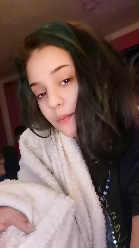 TikTok video thumbnail by dara.anija
